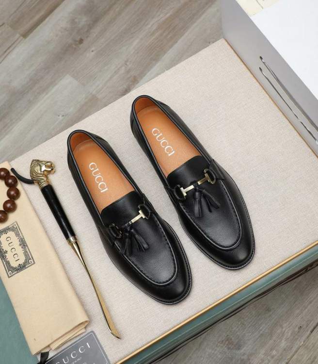 Picture of Gucci Shoes _SKUGuccisz38-44hnh02357701